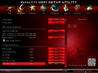 ASRock Fatal1ty 990FX Killer BIOS groß 04