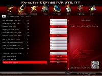 ASRock Fatal1ty 990FX Killer BIOS groß 06