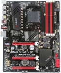 ASRock Fatal1ty 990FX Killer 01