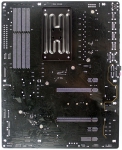 ASRock Fatal1ty 990FX Killer groß 02