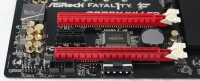 ASRock Fatal1ty 990FX Killer 03