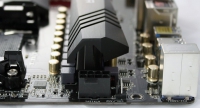 ASRock Fatal1ty 990FX Killer groß 08