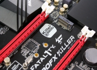 ASRock Fatal1ty 990FX Killer groß 09