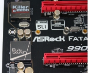ASRock Fatal1ty 990FX Killer groß 10