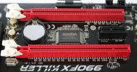 ASRock Fatal1ty 990FX Killer groß 12