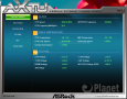asrock_xtu_1