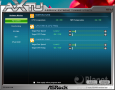 asrock_xtu_2