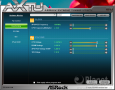 asrock_xtu_3
