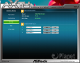 asrock_xtu_4