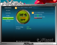 asrock_xtu_5