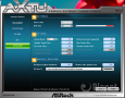 asrock_xtu_6