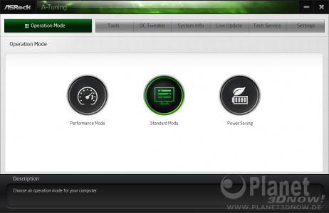 asrock_fm2a88x_pro3_a-tuning_1
