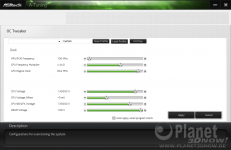 asrock_fm2a88x_pro3_a-tuning_10