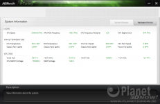 asrock_fm2a88x_pro3_a-tuning_12
