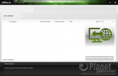 asrock_fm2a88x_pro3_a-tuning_13