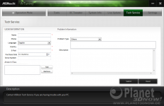 asrock_fm2a88x_pro3_a-tuning_14