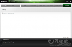 asrock_fm2a88x_pro3_a-tuning_15