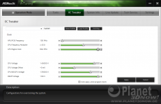 asrock_fm2a88x_pro3_a-tuning_16