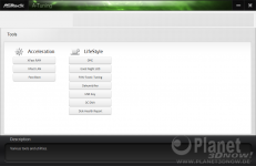 asrock_fm2a88x_pro3_a-tuning_2