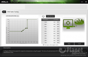 asrock_fm2a88x_pro3_a-tuning_3