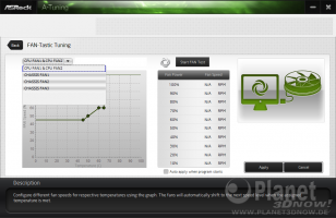 asrock_fm2a88x_pro3_a-tuning_4