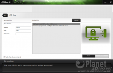 asrock_fm2a88x_pro3_a-tuning_5