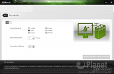 asrock_fm2a88x_pro3_a-tuning_6