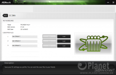 asrock_fm2a88x_pro3_a-tuning_7
