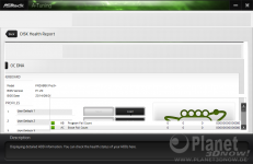 asrock_fm2a88x_pro3_a-tuning_8