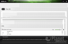asrock_fm2a88x_pro3_a-tuning_9