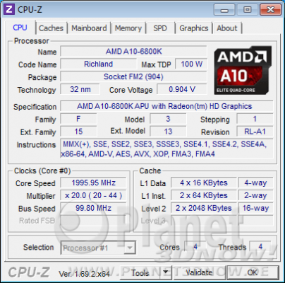 asrock_fm2a88x_pro3_cpuz_idle
