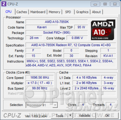 asrock_fm2a88x_pro3_cpuz_idle_0