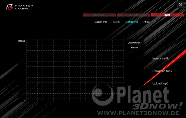 ASRock X570 Phantom Gaming X: Software - ASRock Phantom Gaming