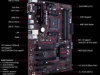 ASUS-PRIME-B350-PLUS