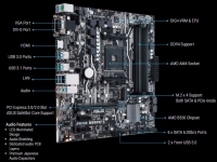 ASUS-PRIME-B350M-A