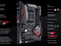 ASUS-ROG-CROSSHAIR-VI-HERO