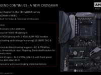 ASUS-AM4-Motherboards_Crosshair-VI-Hero