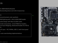 ASUS-AM4-Motherboards_Prime-X370