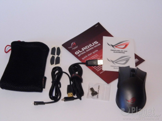 dsci0012-1280x960