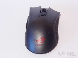 dsci0017-1280x960