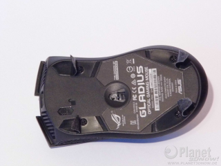 dsci0018-1280x960