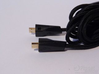 dsci0024-1280x960