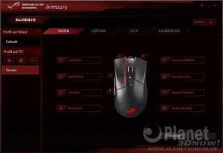 gladius_2