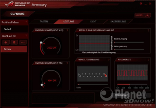 gladius_3