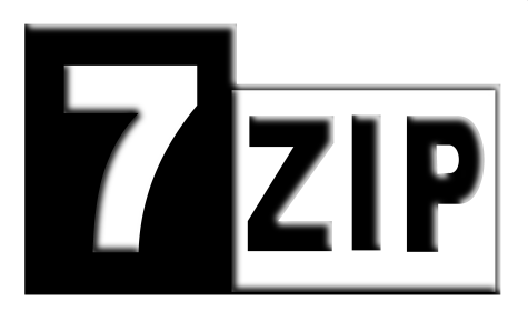 Vorschaubild 7-Zip