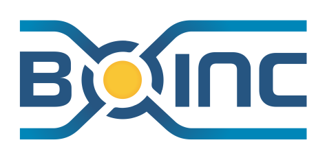 Vorschaubild BOINC