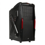 aerocool-strike-x-xtreme-black-edition-midi-tower-schwarz-1