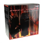 aerocool-strike-x-xtreme-black-edition-midi-tower-schwarz-10