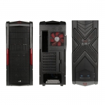 aerocool-strike-x-xtreme-black-edition-midi-tower-schwarz-2