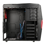aerocool-strike-x-xtreme-black-edition-midi-tower-schwarz-3
